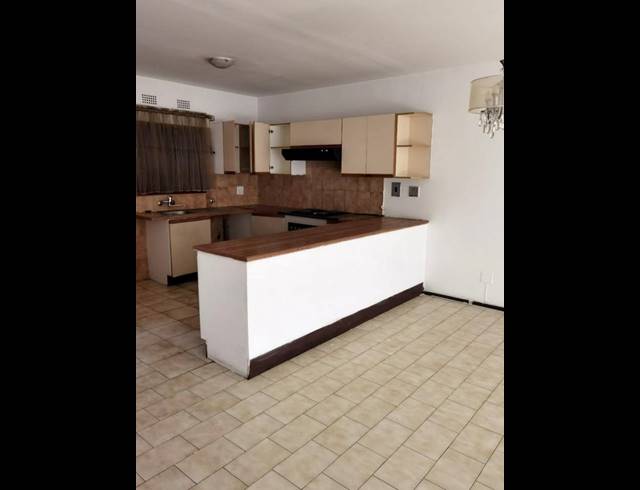 2 BEDROOM PROPERTY TO RENT IN ORMONDE